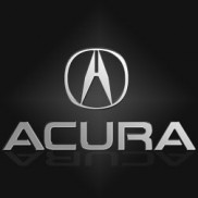 Acura